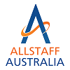 Allstaff Australia